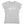 Laden Sie das Bild in den Galerie-Viewer, Butter bei die Fische | Damen T-Shirt