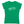 Laden Sie das Bild in den Galerie-Viewer, Butter bei die Fische | Damen T-Shirt