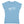 Laden Sie das Bild in den Galerie-Viewer, Butter bei die Fische | Damen T-Shirt