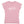 Laden Sie das Bild in den Galerie-Viewer, Butter bei die Fische | Damen T-Shirt