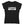 Laden Sie das Bild in den Galerie-Viewer, CAMPING CREW | Damen T-Shirt