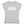 Laden Sie das Bild in den Galerie-Viewer, CAMPING CREW | Damen T-Shirt