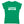 Laden Sie das Bild in den Galerie-Viewer, CAMPING CREW | Damen T-Shirt