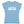 Laden Sie das Bild in den Galerie-Viewer, CAMPING CREW | Damen T-Shirt