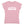Laden Sie das Bild in den Galerie-Viewer, CAMPING CREW | Damen T-Shirt