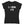 Laden Sie das Bild in den Galerie-Viewer, Camping Life | Damen T-Shirt