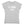 Laden Sie das Bild in den Galerie-Viewer, Camping Life | Damen T-Shirt
