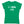 Laden Sie das Bild in den Galerie-Viewer, Camping Life | Damen T-Shirt