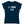 Laden Sie das Bild in den Galerie-Viewer, Camping Life | Damen T-Shirt