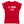 Laden Sie das Bild in den Galerie-Viewer, Camping Life | Damen T-Shirt