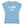 Laden Sie das Bild in den Galerie-Viewer, Camping Life | Damen T-Shirt
