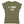 Laden Sie das Bild in den Galerie-Viewer, Camping Life | Damen T-Shirt