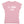 Laden Sie das Bild in den Galerie-Viewer, Camping Life | Damen T-Shirt