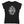 Laden Sie das Bild in den Galerie-Viewer, Cat Love | Damen T-Shirt