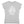 Laden Sie das Bild in den Galerie-Viewer, Cat Love | Damen T-Shirt