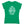 Laden Sie das Bild in den Galerie-Viewer, Cat Love | Damen T-Shirt