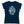 Laden Sie das Bild in den Galerie-Viewer, Cat Love | Damen T-Shirt