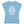 Laden Sie das Bild in den Galerie-Viewer, Cat Love | Damen T-Shirt