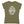 Laden Sie das Bild in den Galerie-Viewer, Cat Love | Damen T-Shirt