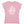 Laden Sie das Bild in den Galerie-Viewer, Cat Love | Damen T-Shirt