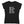 Laden Sie das Bild in den Galerie-Viewer, Checkliste | Damen T-Shirt