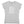 Laden Sie das Bild in den Galerie-Viewer, Checkliste | Damen T-Shirt