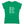 Laden Sie das Bild in den Galerie-Viewer, Checkliste | Damen T-Shirt
