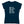Laden Sie das Bild in den Galerie-Viewer, Checkliste | Damen T-Shirt