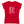 Laden Sie das Bild in den Galerie-Viewer, Checkliste | Damen T-Shirt
