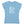Laden Sie das Bild in den Galerie-Viewer, Checkliste | Damen T-Shirt