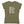 Laden Sie das Bild in den Galerie-Viewer, Checkliste | Damen T-Shirt