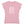 Laden Sie das Bild in den Galerie-Viewer, Checkliste | Damen T-Shirt