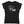 Laden Sie das Bild in den Galerie-Viewer, Der Weg ist das Ziel | Damen T-Shirt