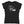 Laden Sie das Bild in den Galerie-Viewer, Der Weg ist das Ziel | Damen T-Shirt