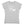Laden Sie das Bild in den Galerie-Viewer, Der Weg ist das Ziel | Damen T-Shirt
