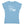 Laden Sie das Bild in den Galerie-Viewer, Der Weg ist das Ziel | Damen T-Shirt