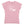 Laden Sie das Bild in den Galerie-Viewer, Der Weg ist das Ziel | Damen T-Shirt