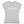 Laden Sie das Bild in den Galerie-Viewer, DOG HUGS | Damen T-Shirt