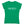 Laden Sie das Bild in den Galerie-Viewer, DOG HUGS | Damen T-Shirt