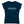 Laden Sie das Bild in den Galerie-Viewer, DOG HUGS | Damen T-Shirt