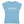 Laden Sie das Bild in den Galerie-Viewer, DOG HUGS | Damen T-Shirt