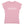 Laden Sie das Bild in den Galerie-Viewer, DOG HUGS | Damen T-Shirt