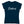 Laden Sie das Bild in den Galerie-Viewer, Dorfkind NEU | Damen T-Shirt