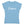Laden Sie das Bild in den Galerie-Viewer, Dorfkind NEU | Damen T-Shirt