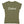 Laden Sie das Bild in den Galerie-Viewer, Dorfkind NEU | Damen T-Shirt