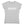 Laden Sie das Bild in den Galerie-Viewer, Dorfkind & stolz drauf | Damen T-Shirt