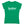 Laden Sie das Bild in den Galerie-Viewer, Dorfkind & stolz drauf | Damen T-Shirt