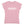 Laden Sie das Bild in den Galerie-Viewer, Dorfkind & stolz drauf | Damen T-Shirt