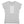 Laden Sie das Bild in den Galerie-Viewer, EAT SLEEP CYCLE REPEAT | Damen T-Shirt
