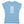Laden Sie das Bild in den Galerie-Viewer, EAT SLEEP CYCLE REPEAT | Damen T-Shirt